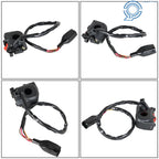 Light Kill Start Switch for Kawasaki 300 Bayou KLF300 (1988-2004)
