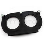 Air Filter Intake Adapter for Yamaha Raptor 660/686 (All Years)
