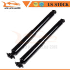 Rear Shock Absorbers Pair for GMC Yukon (1995–1997) 554356 37086