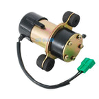 Fuel Pump for Suzuki DB71V (1986–1987) 15100-85501 EEXJ-2X EGAJ-2W EPAJ-2X EPXJ-2W