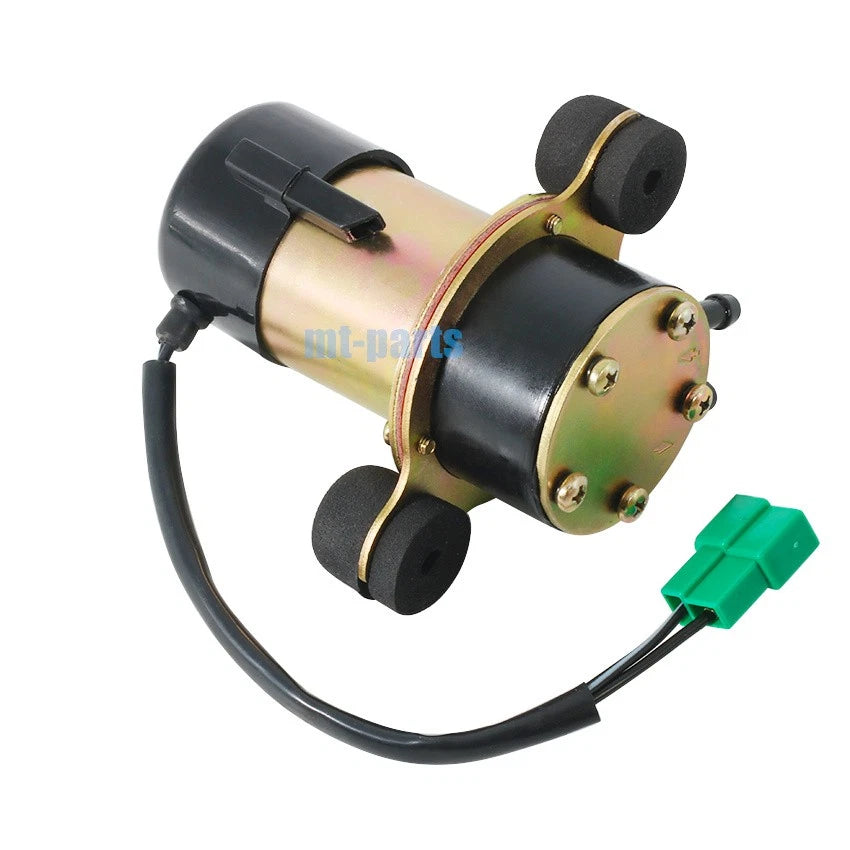 Fuel Pump for Suzuki DB71V (1986–1987) 15100-85501 EEXJ-2X EGAJ-2W EPAJ-2X EPXJ-2W