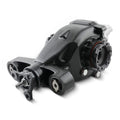 Rear Differential Assembly 3.27 for Cadillac CTS AWD (2014–2019) 23156300 84110751