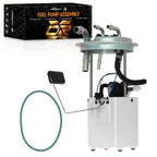 Fuel Pump Module E3581M for Cadillac Escalade (2004–2007) V8 5.3L 6.0L 6.2L
