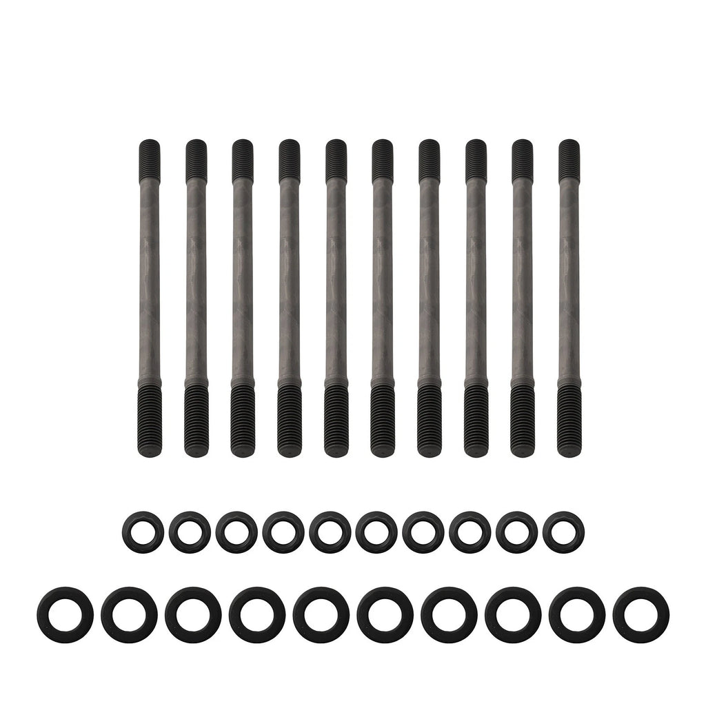 Engine Head Studs for Honda Civic LX EX VX (1994–2000)