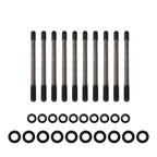 Engine Head Studs for Honda Civic LX EX VX (1994–2000)