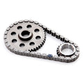 Timing Chain Kit for Dodge Dakota, Durango, Jeep Grand Cherokee (3.9L, 5.2L, 5.9L)