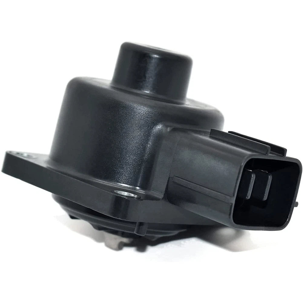 Exhaust Gas Recirculation Valve for Mitsubishi Lancer (2002–2007) 1582A103