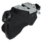 Door Lock Actuator for Toyota 4Runner RAV4 Tundra (2000–2023)