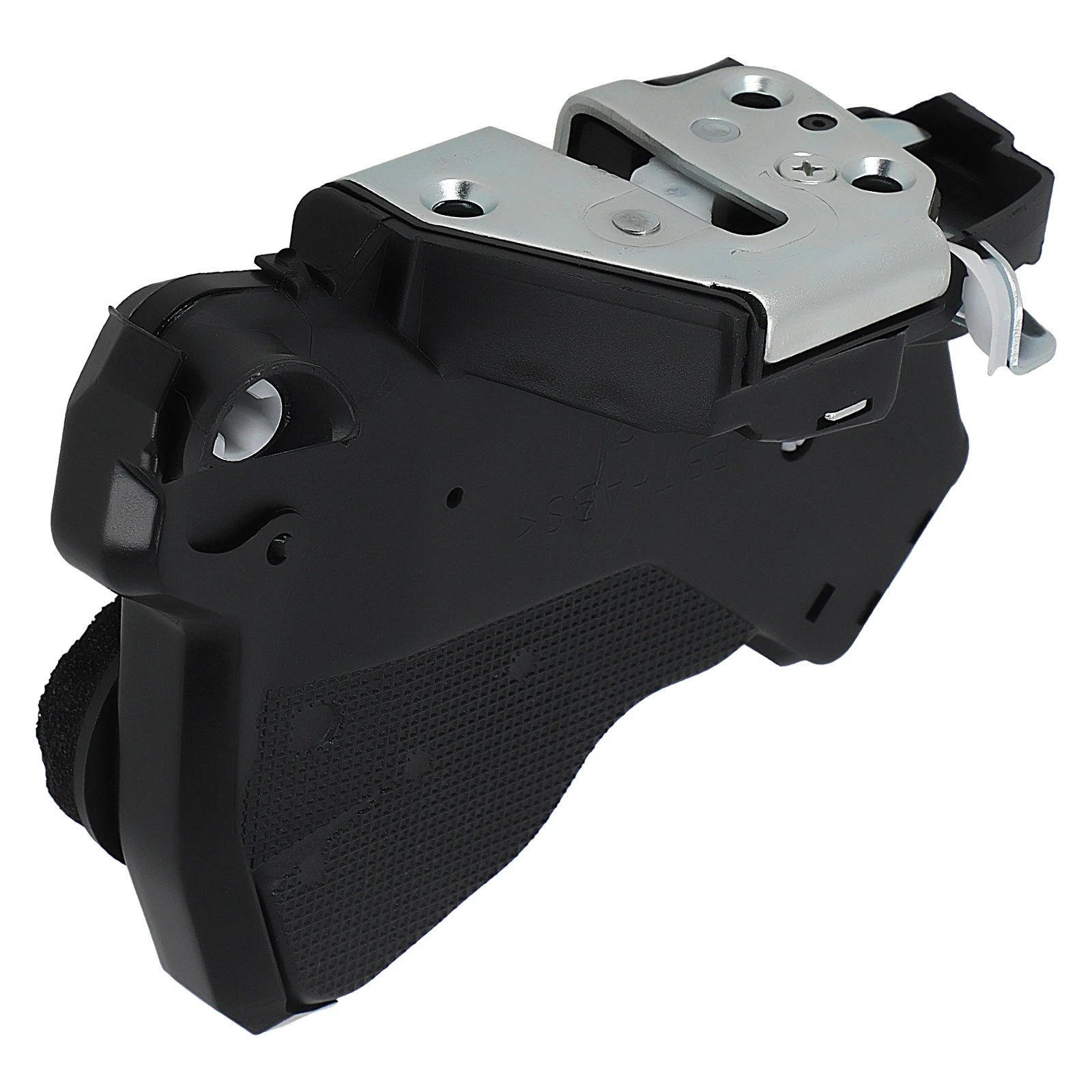 Door Lock Actuator for Toyota 4Runner RAV4 Tundra (2000–2023)