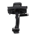 Left Door Check Stop Strap for Front Left Door