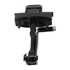 Left Door Check Stop Strap for Front Left Door