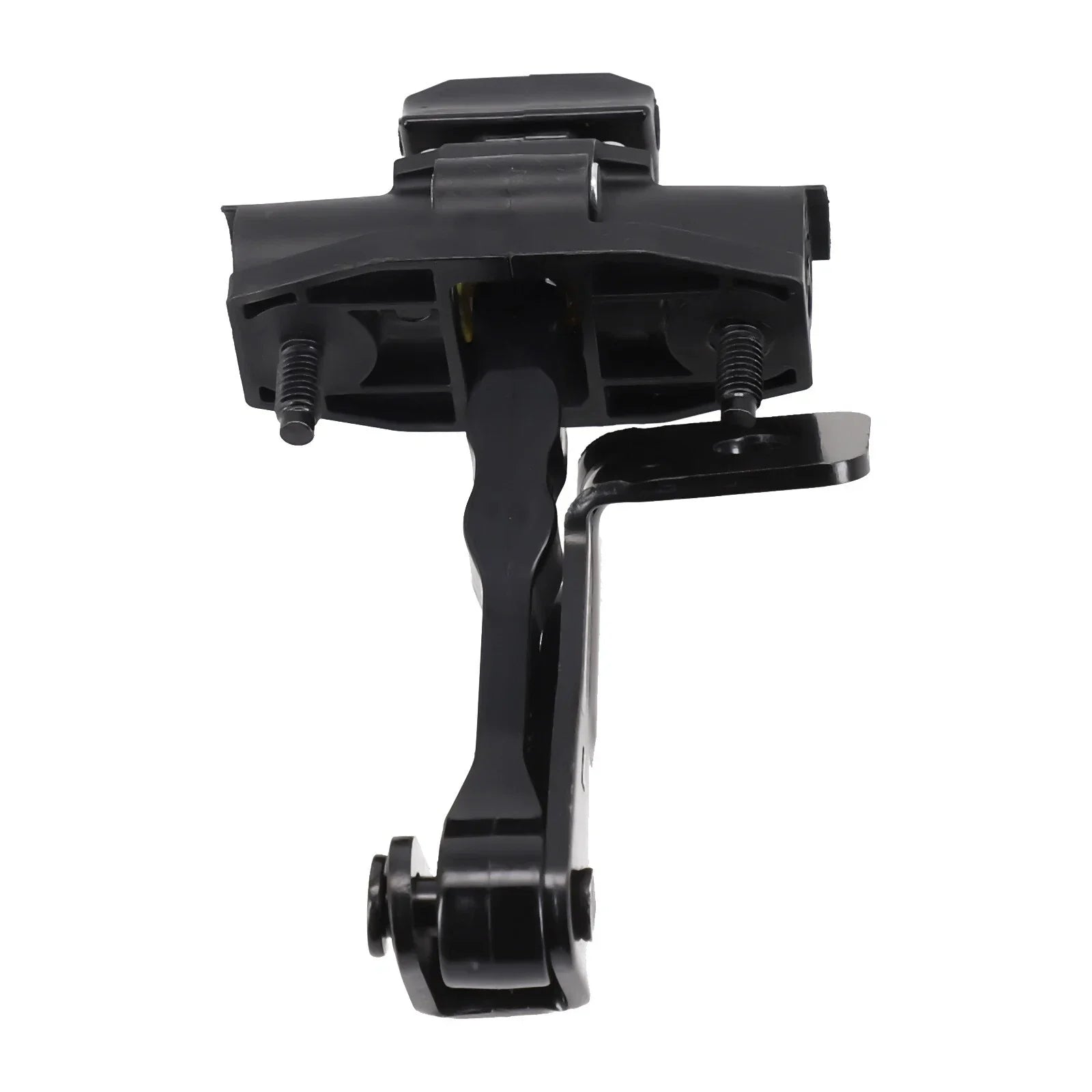 Left Door Check Stop Strap for Front Left Door
