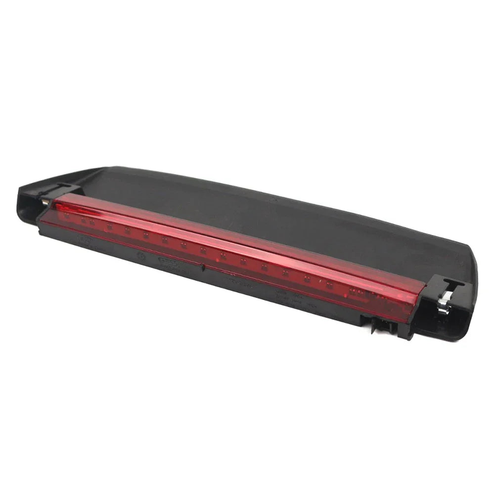 Red High Mount Third Brake Light for Audi A4 S4 A8 D5 (2016-2024)