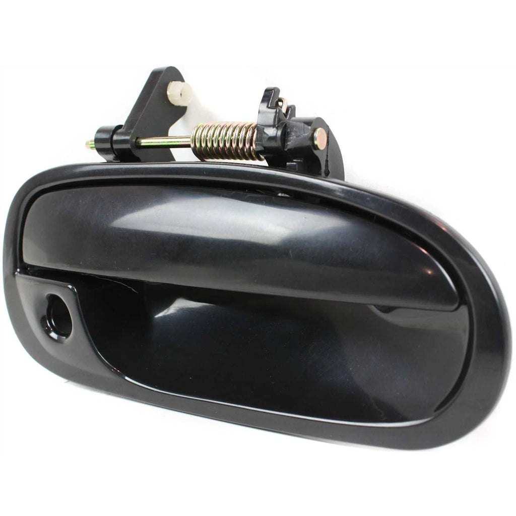 Exterior Door Handle for Honda Civic (1996-2000)