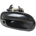 Exterior Door Handle for Honda Civic (1996-2000)