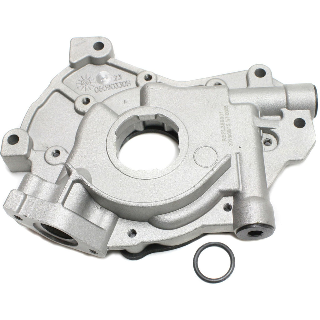 Oil Pump for Ford F-150, Mercury Grand Marquis, Crown Victoria