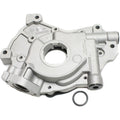 Oil Pump for Ford F-150, Mercury Grand Marquis, Crown Victoria