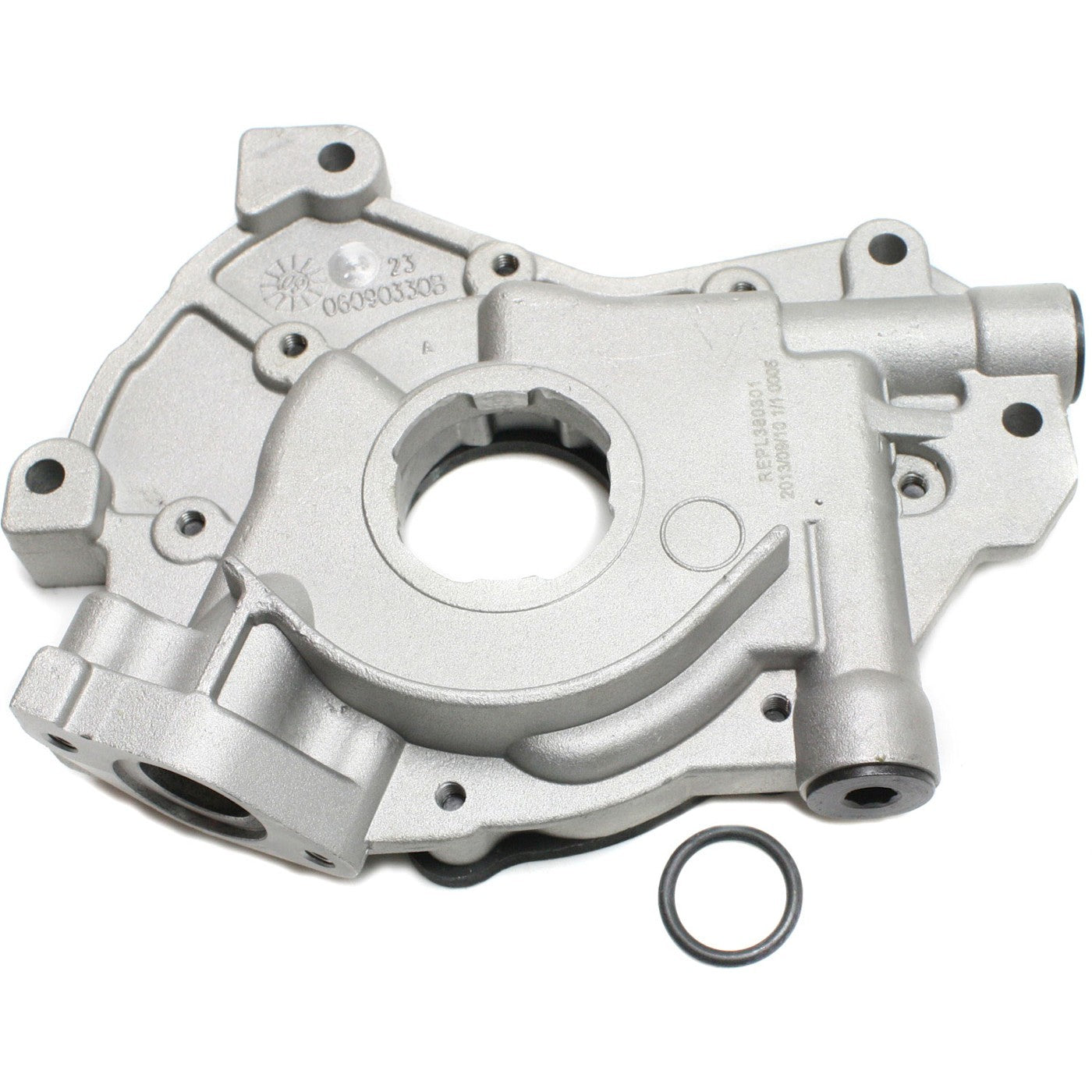 Oil Pump for Ford F-150, Mercury Grand Marquis, Crown Victoria