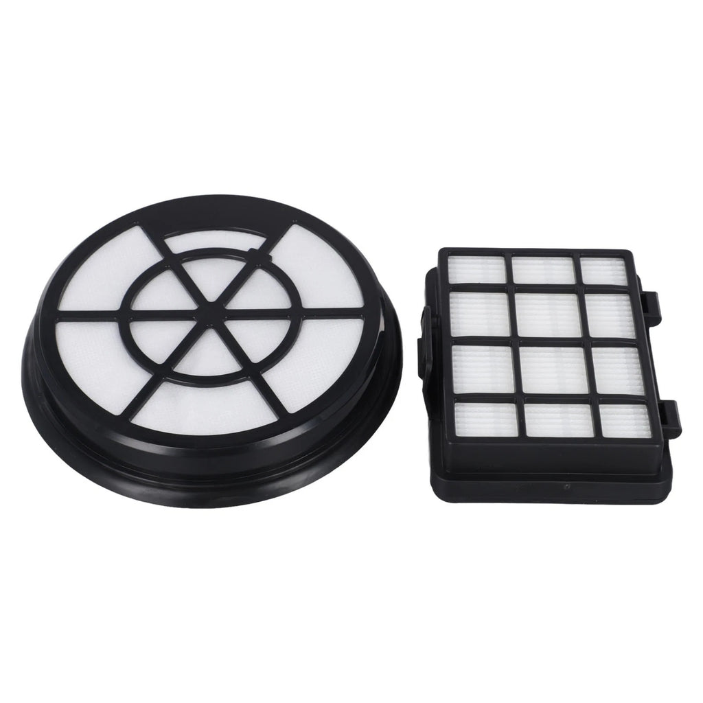 Motor Protection Filter for Mod.HG07375 (197065)