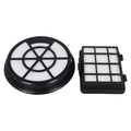 Motor Protection Filter for Mod.HG07375 (197065)