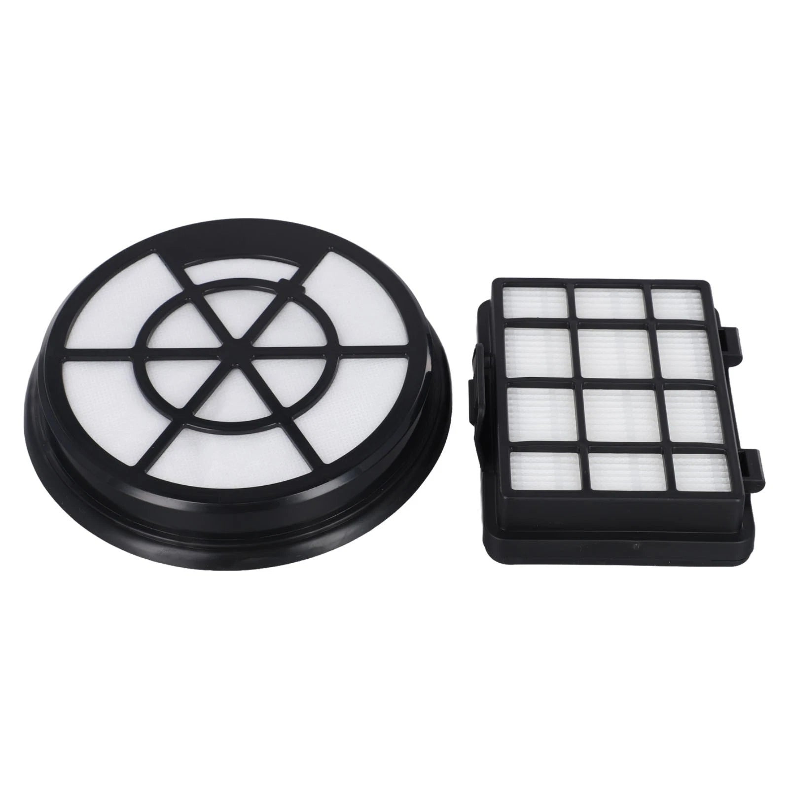 Motor Protection Filter for Mod.HG07375 (197065)