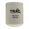 Oil Filter for John Deere (Replaces AR101278)