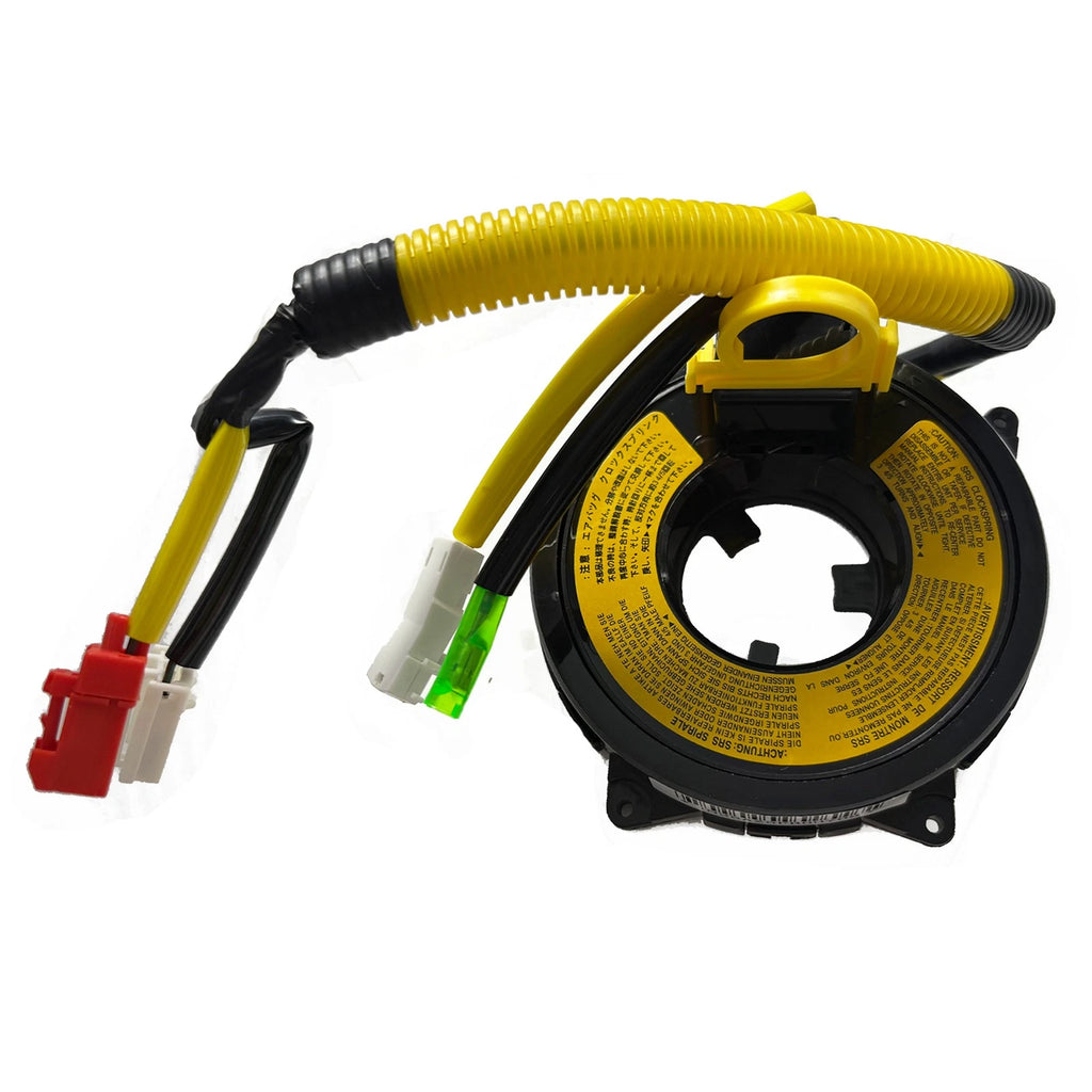 Clock Spring for Mitsubishi Mirage (1997–2002) MR228113