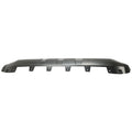 Skid Plate for GMC Sierra 1500 Limited (2016–2018)