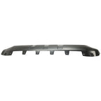 Skid Plate for GMC Sierra 1500 Limited (2016–2018)