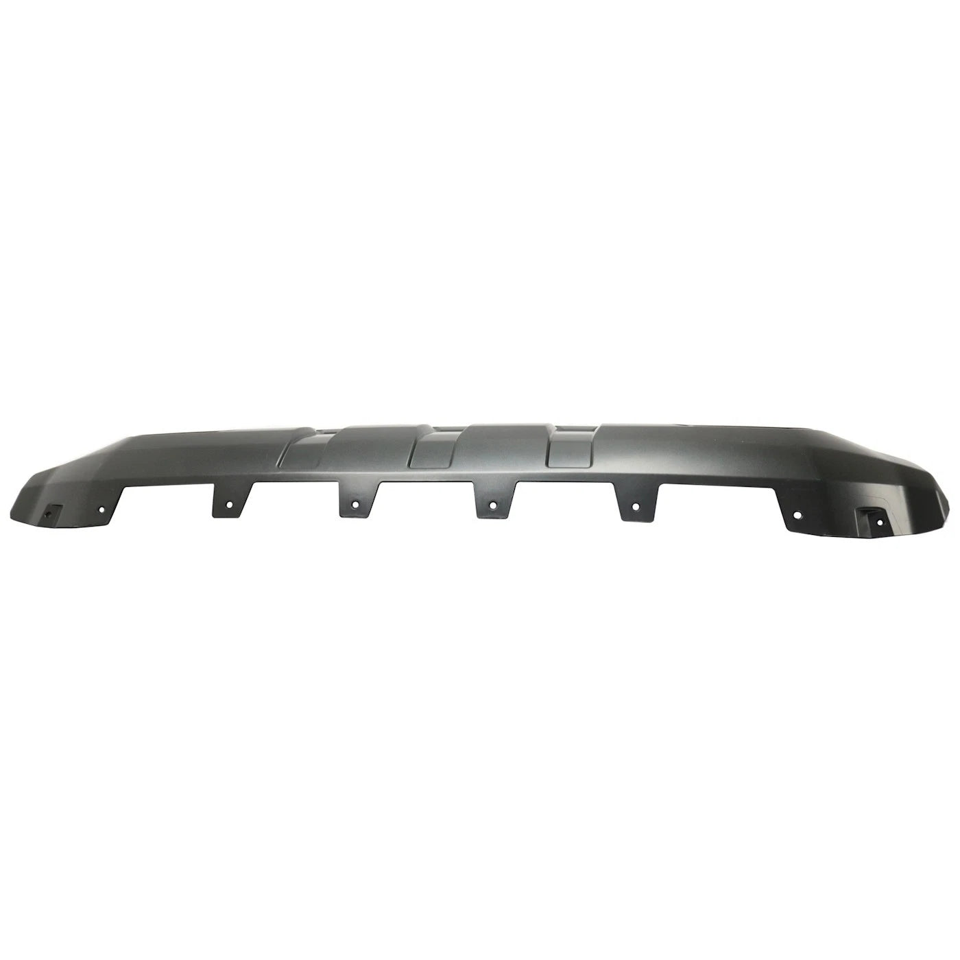 Skid Plate for GMC Sierra 1500 Limited (2016–2018)