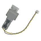 Water Pump Motor for L10sPro Gen2/S10Plus Robot Vacuum Cleaner