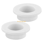 2 Pedal Pivot Bushing 5439274 for Polaris Ranger EV ETX RZR 800 900 General 1000