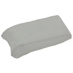 Center Armrest Console Lid Cover for Hyundai Sonata (2015–2019)