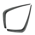 Front Bumper Side Splitter for Ford Focus MK4 ST Line (2019-2022)