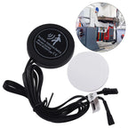 Touch Sensor Switch for Interior Decoration (Flame Retardant Shell)