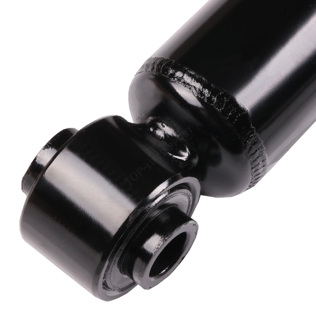 Set of 2 Rear Shocks for Pontiac G6, Chevrolet Malibu (2005–2012)