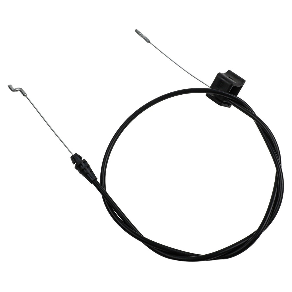 Brake Control Cable for Toro Mower (Fits Popular Models Including 20378)