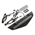 Trunk Luggage Rack LED Brake Light for Honda Goldwing GL1800 (2018–2025)