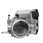 Electronic Throttle Body for Hyundai Sonata Santa Fe Tucson (2006–2013) 35100-25400