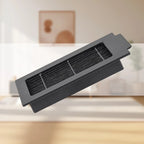 T50 Pro Filter for Vacuum Cleaner (Compatible with )