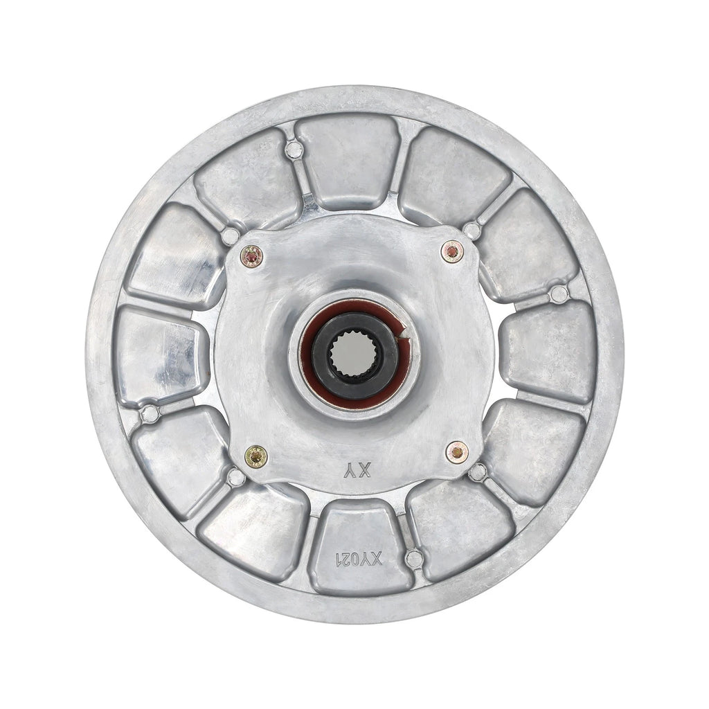 Secondary Driven Clutch for Polaris Ranger 800 RZR 800 (2010–2017)