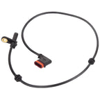 ABS Wheel Speed Sensor for Mercedes CL550 CL600 S65 AMG (2007-2013)