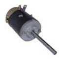 12V Starter for Ford 2N 8N 9N (1939–1952) 150-025-12 SFD0091 SA546 9N11002 9N11001 8N11001