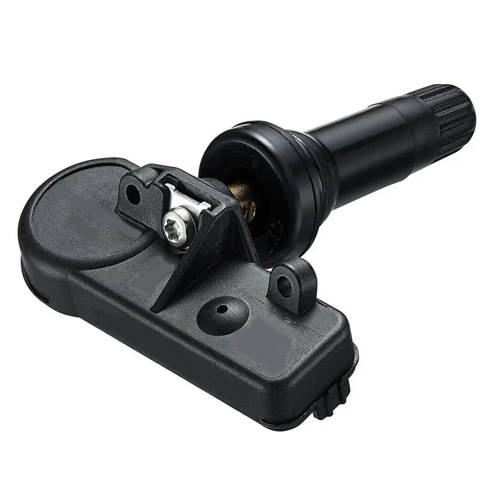 4 x TPMS Tire Pressure Monitor Sensors for Subaru Forester, Impreza (2008-2023)