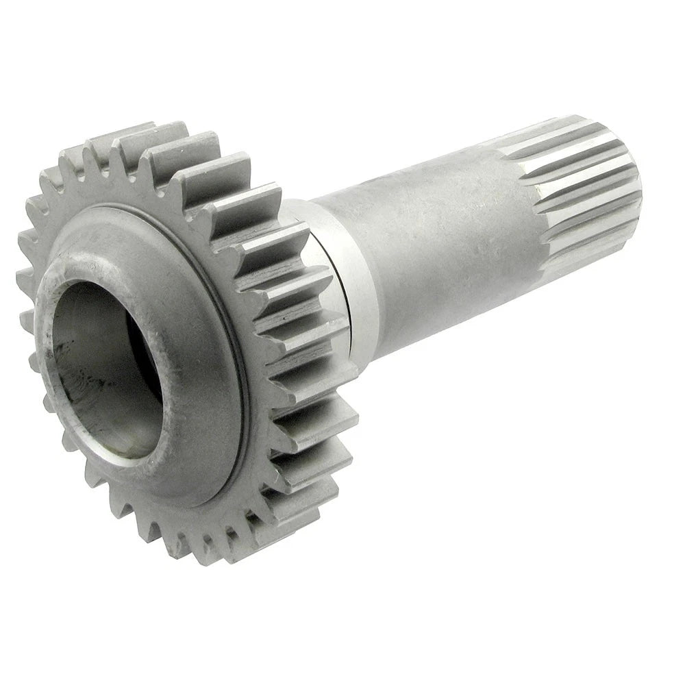 PTO Shaft for Case 2756 2856 4100 4156 4166 4186 706 756 806 856 (380261R1)