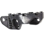 Front Left & Right Bumper Brackets for Mazda CX-5 (2013-2016)