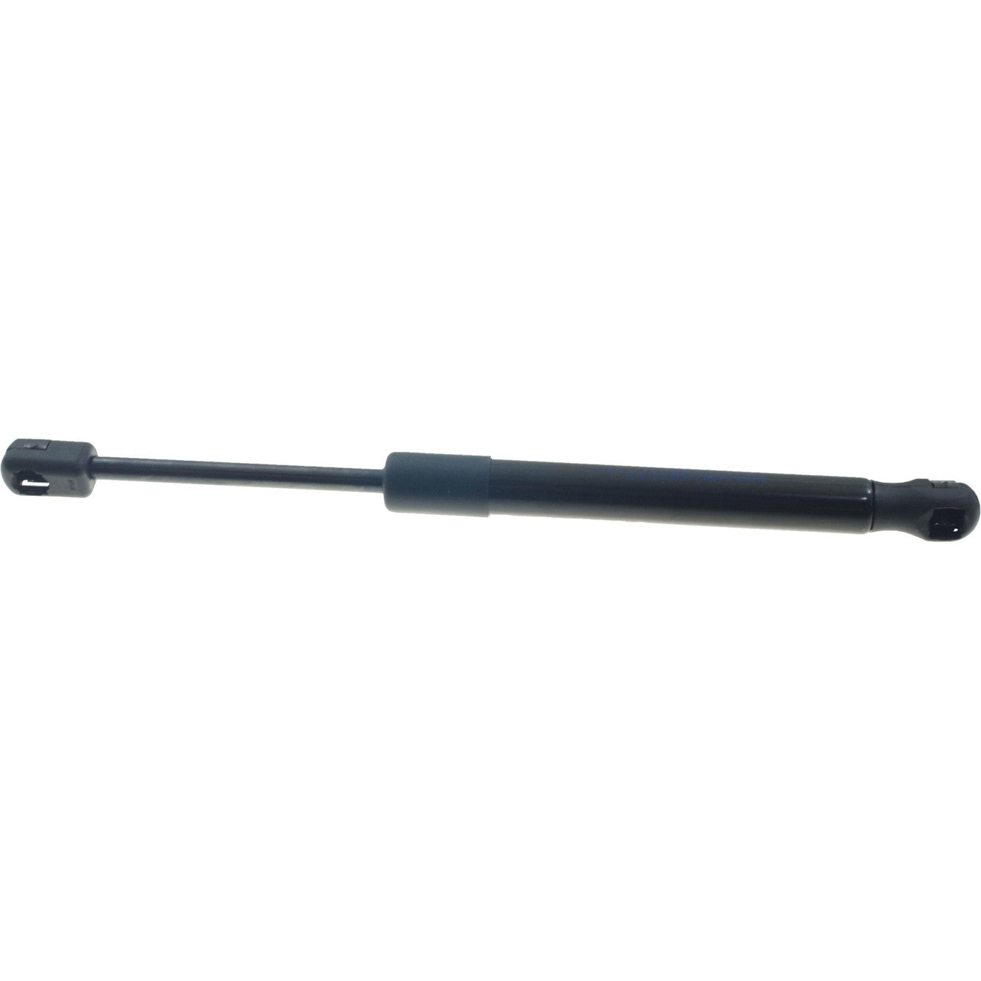 Lift Support for Ford Mustang (2005–2014) Trunk Lid