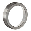 Front Wheel Bearing Race for (WT14276, 14276, BR14276)