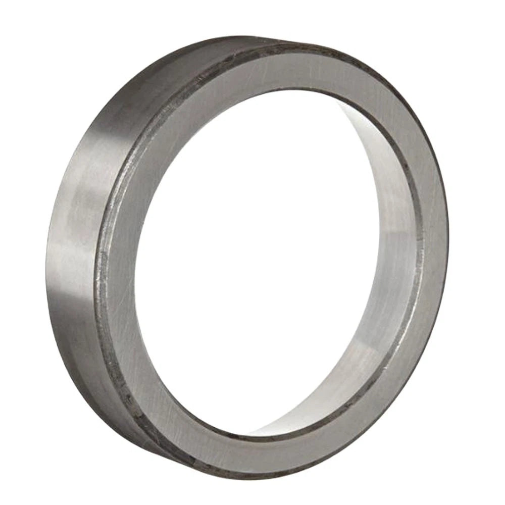 Front Wheel Bearing Race for (WT14276, 14276, BR14276)