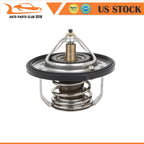 Thermostat for Hyundai Veloster 1.6L (2012–2021)